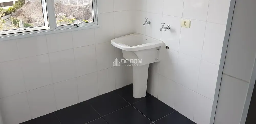 Apartamento, 2 quartos, 70 m² - Foto 11