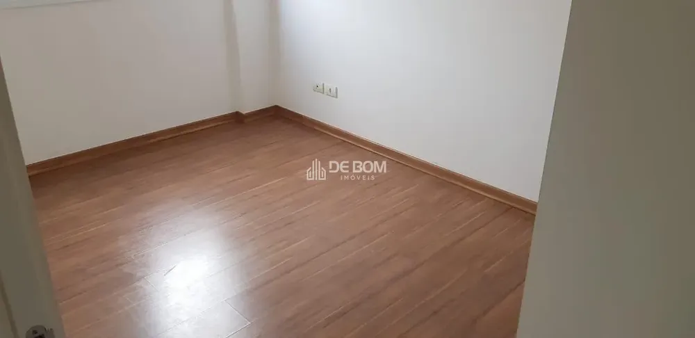 Apartamento, 2 quartos, 70 m² - Foto 12