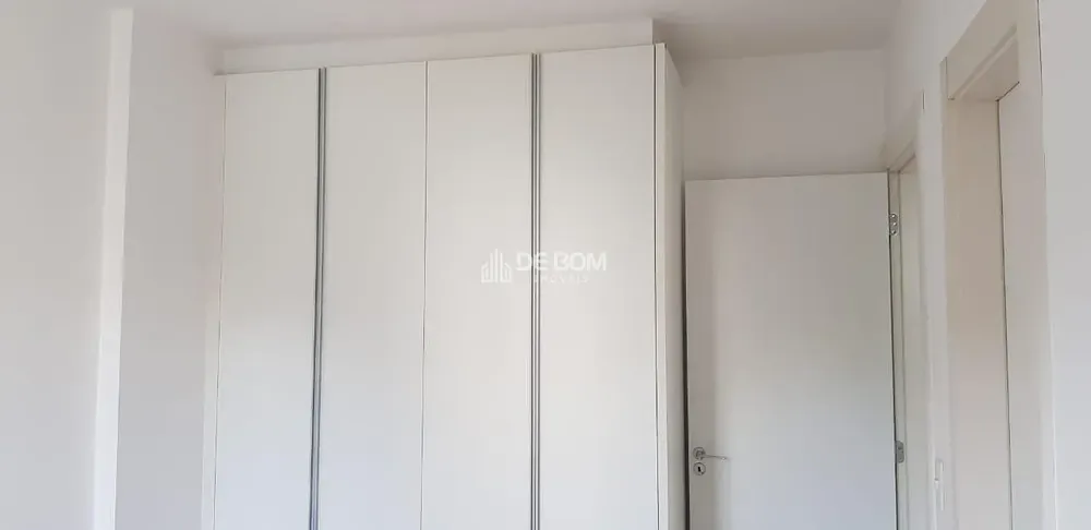 Apartamento, 2 quartos, 70 m² - Foto 8