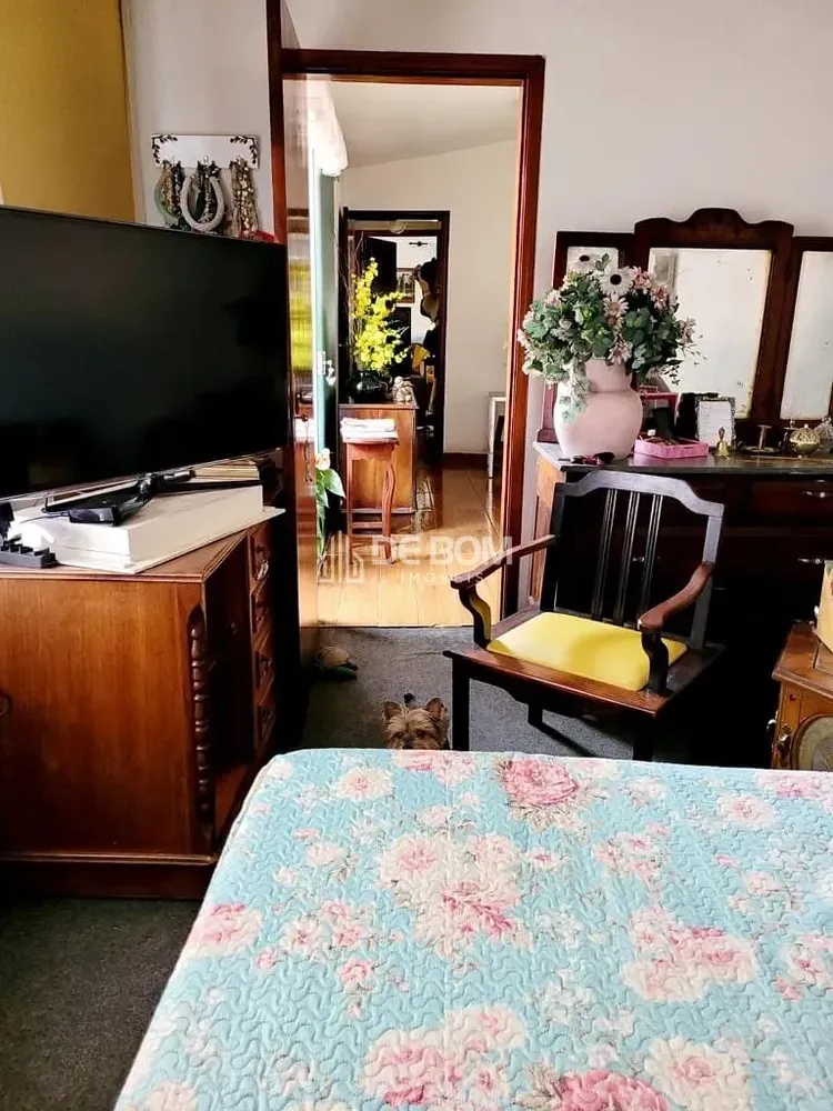 Casa, 3 quartos, 165 m² - Foto 5