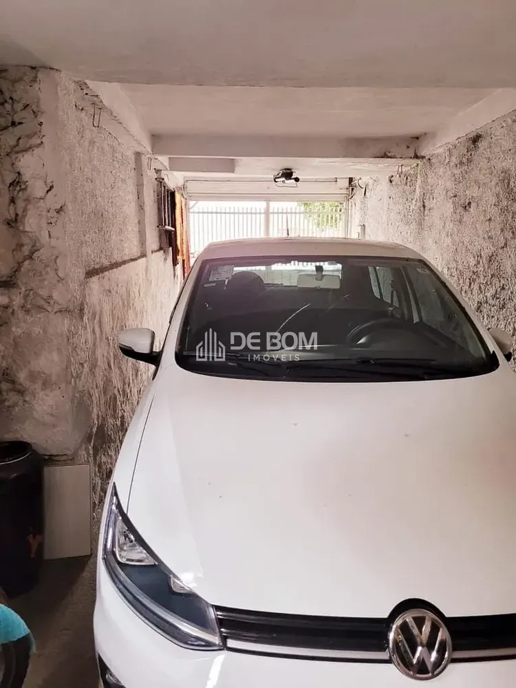 Casa, 3 quartos, 165 m² - Foto 16