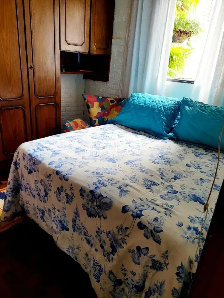 Casa, 3 quartos, 165 m² - Foto 10