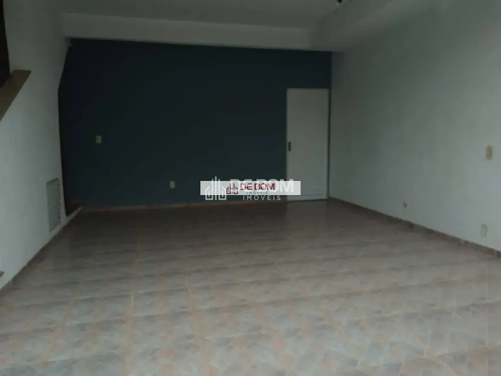 Apartamento, 3 quartos, 106 m² - Foto 2