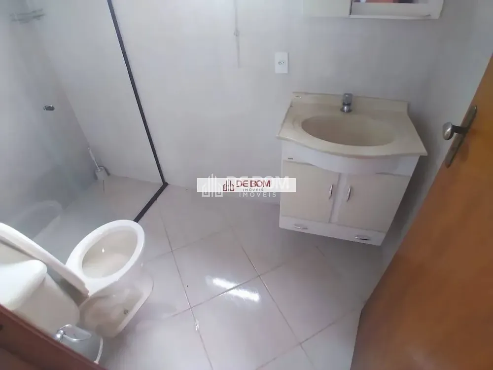 Apartamento, 3 quartos, 106 m² - Foto 13
