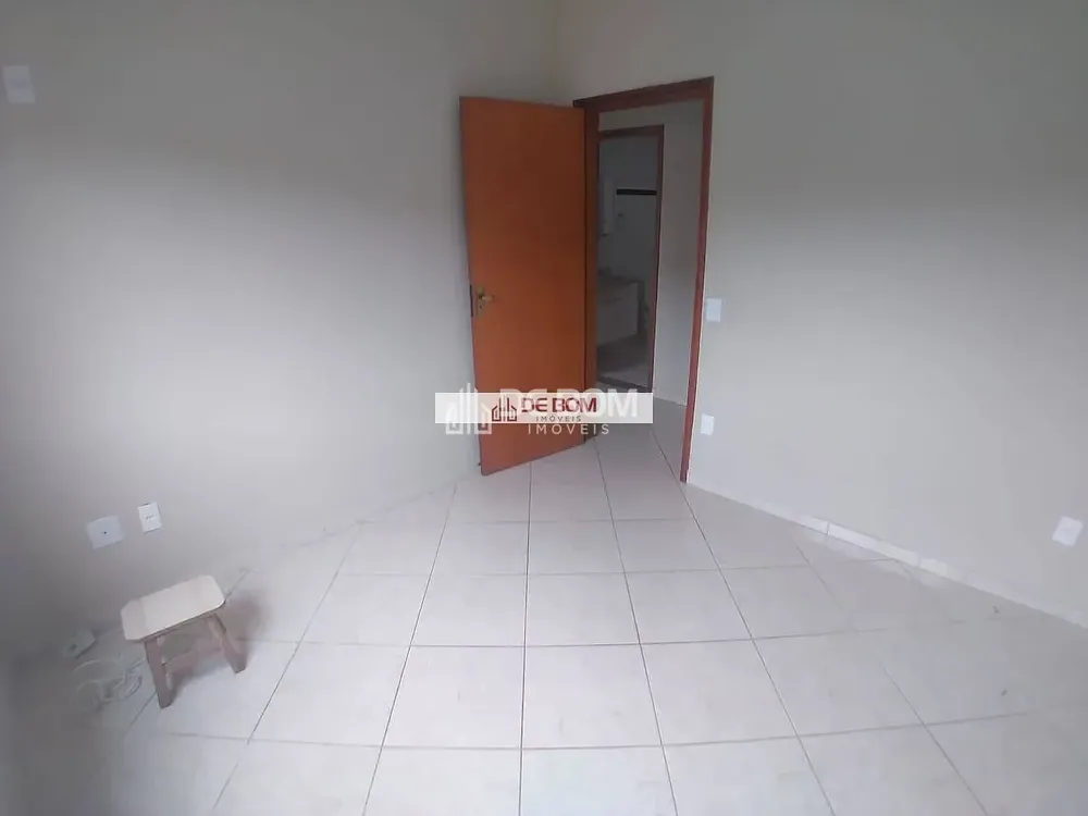 Apartamento, 3 quartos, 106 m² - Foto 12