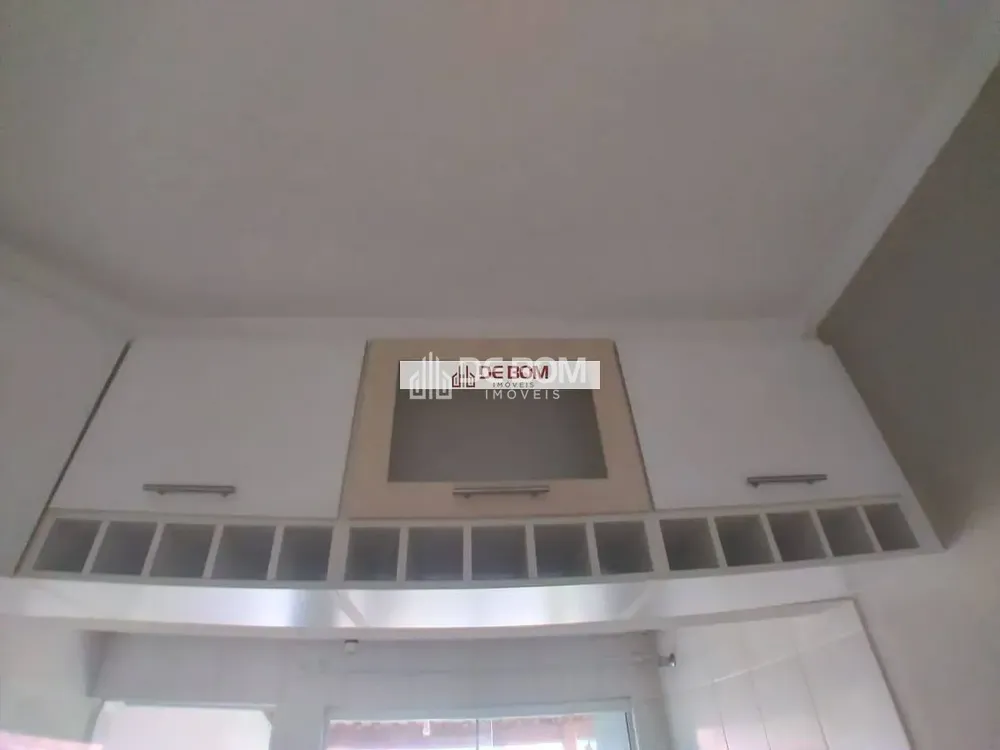 Apartamento, 3 quartos, 106 m² - Foto 5