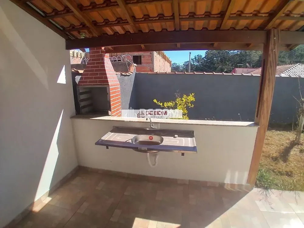 Apartamento, 3 quartos, 106 m² - Foto 17