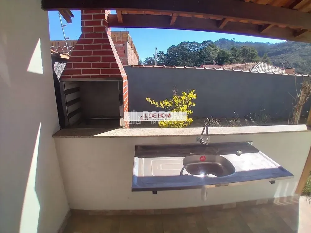 Apartamento, 3 quartos, 106 m² - Foto 18