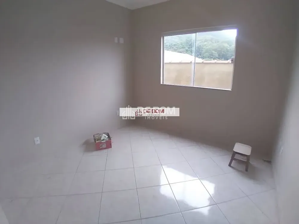 Apartamento, 3 quartos, 106 m² - Foto 11