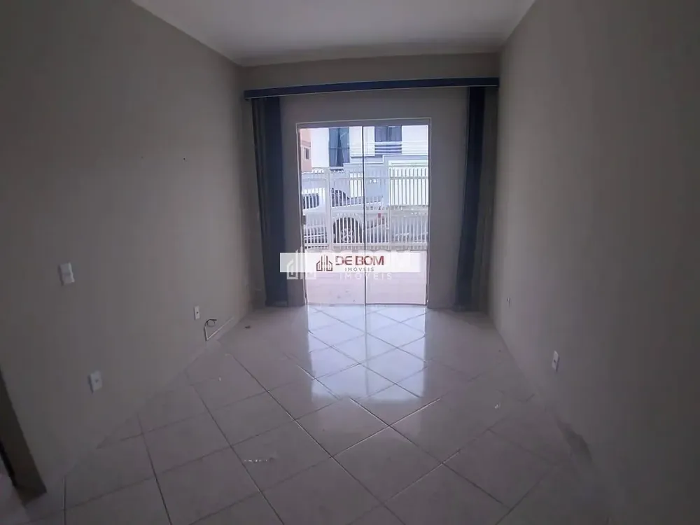 Apartamento, 3 quartos, 106 m² - Foto 9