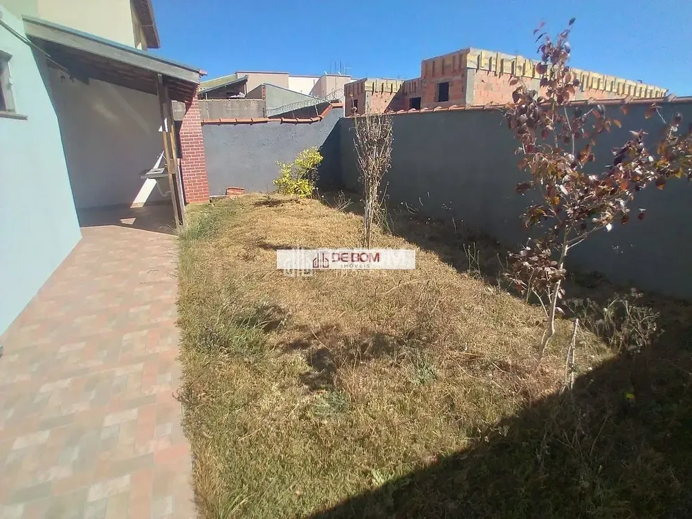 Apartamento, 3 quartos, 106 m² - Foto 19