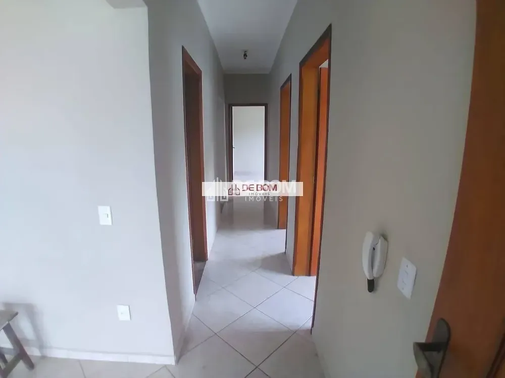 Apartamento, 3 quartos, 106 m² - Foto 15