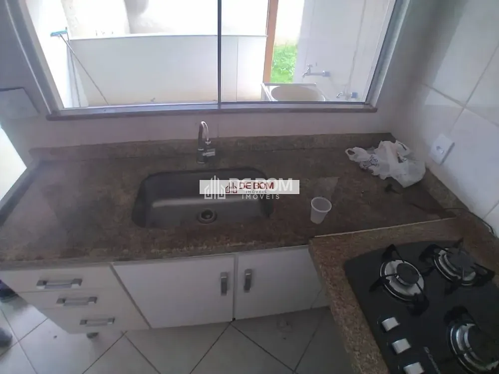 Apartamento, 3 quartos, 106 m² - Foto 8
