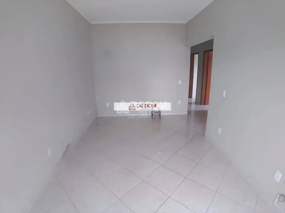 Apartamento, 3 quartos, 106 m² - Foto 1