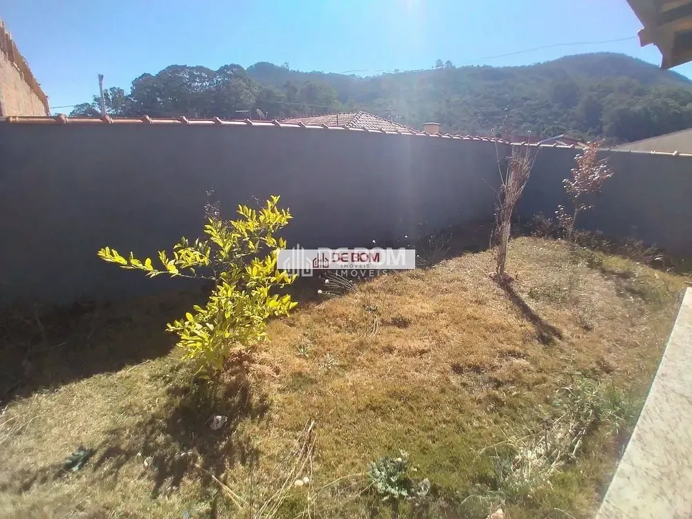 Apartamento, 3 quartos, 106 m² - Foto 20