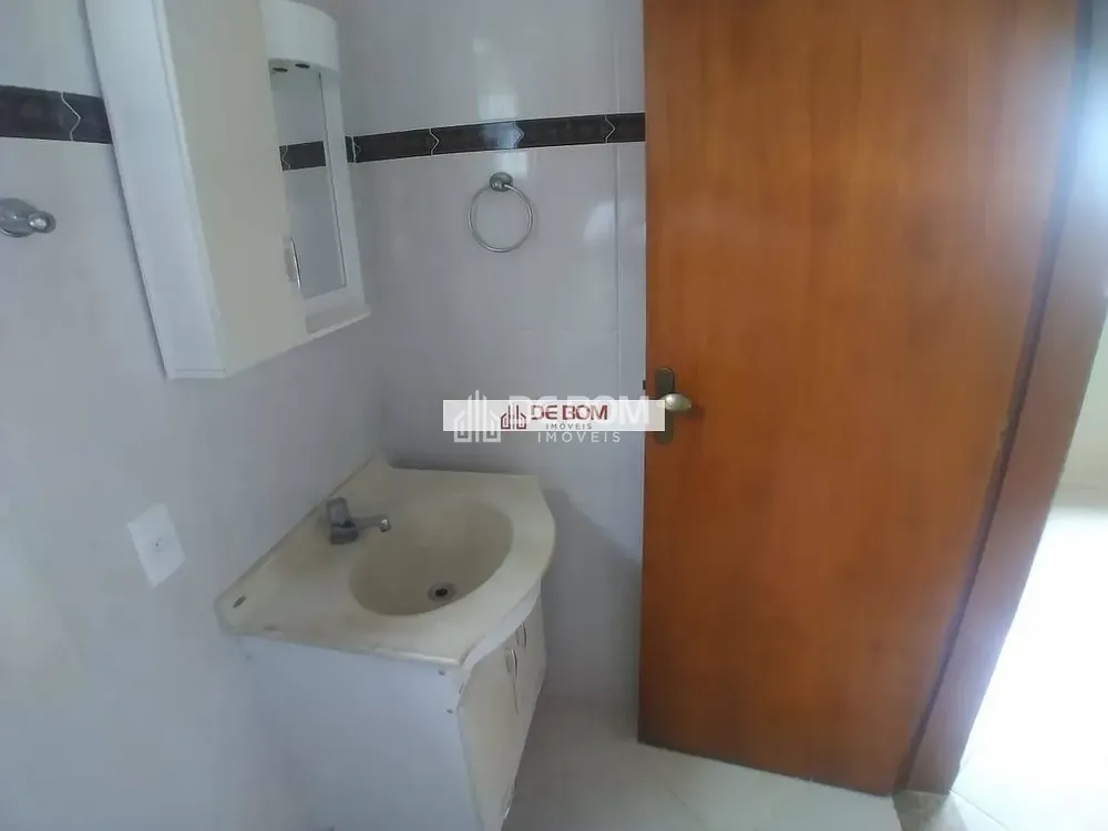 Apartamento, 3 quartos, 106 m² - Foto 14