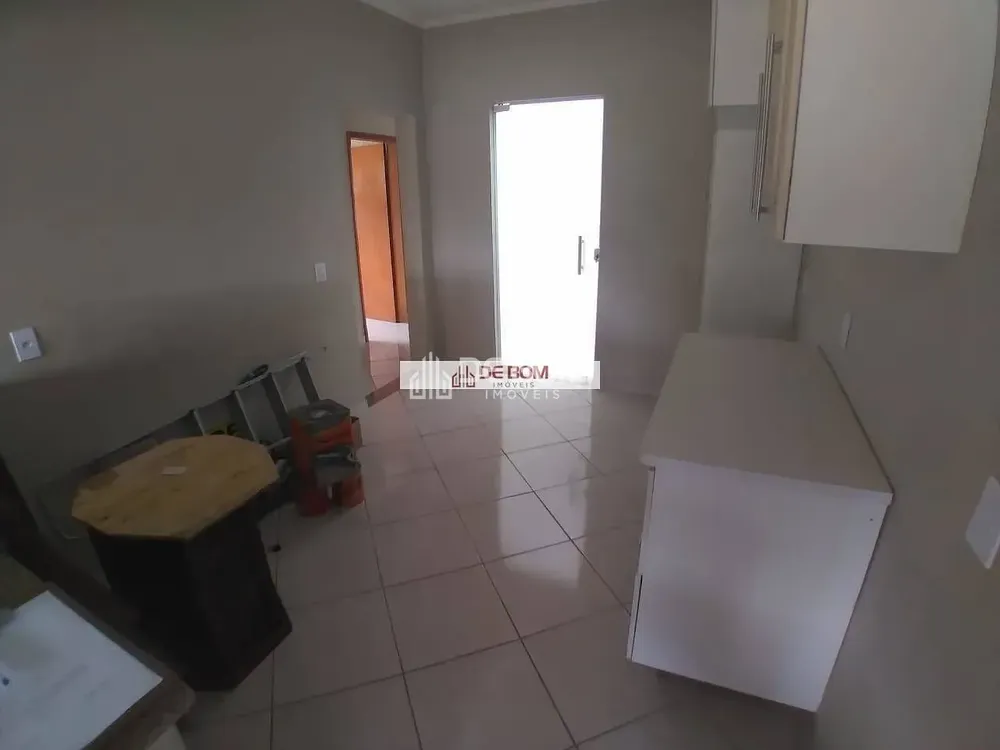 Apartamento, 3 quartos, 106 m² - Foto 6