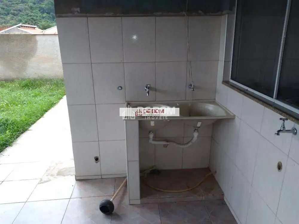Apartamento, 3 quartos, 106 m² - Foto 16