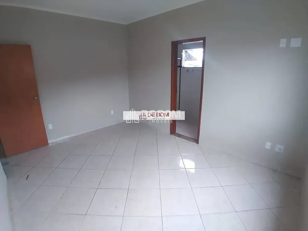 Apartamento, 3 quartos, 106 m² - Foto 10