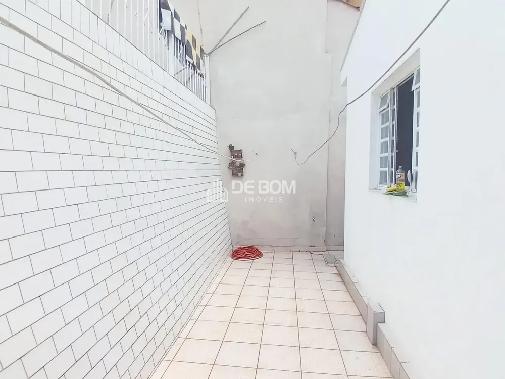 Casa, 3 quartos, 118 m² - Foto 13