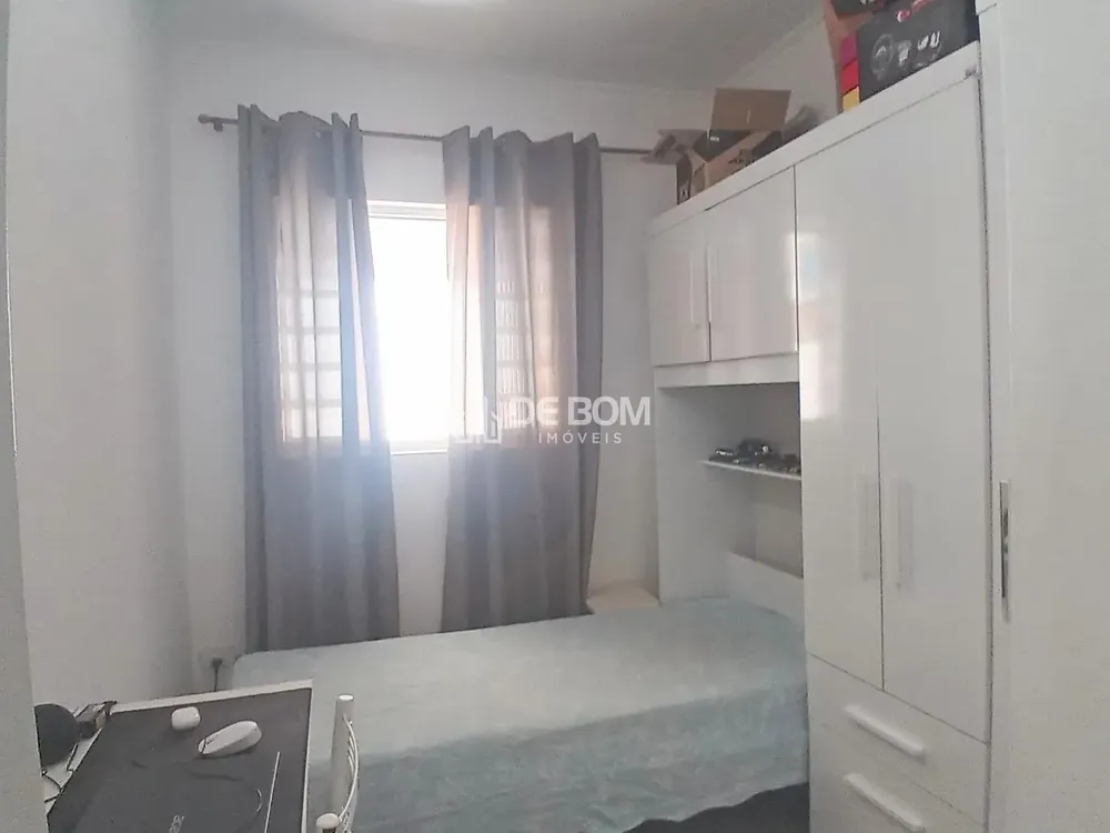 Casa, 3 quartos, 118 m² - Foto 7