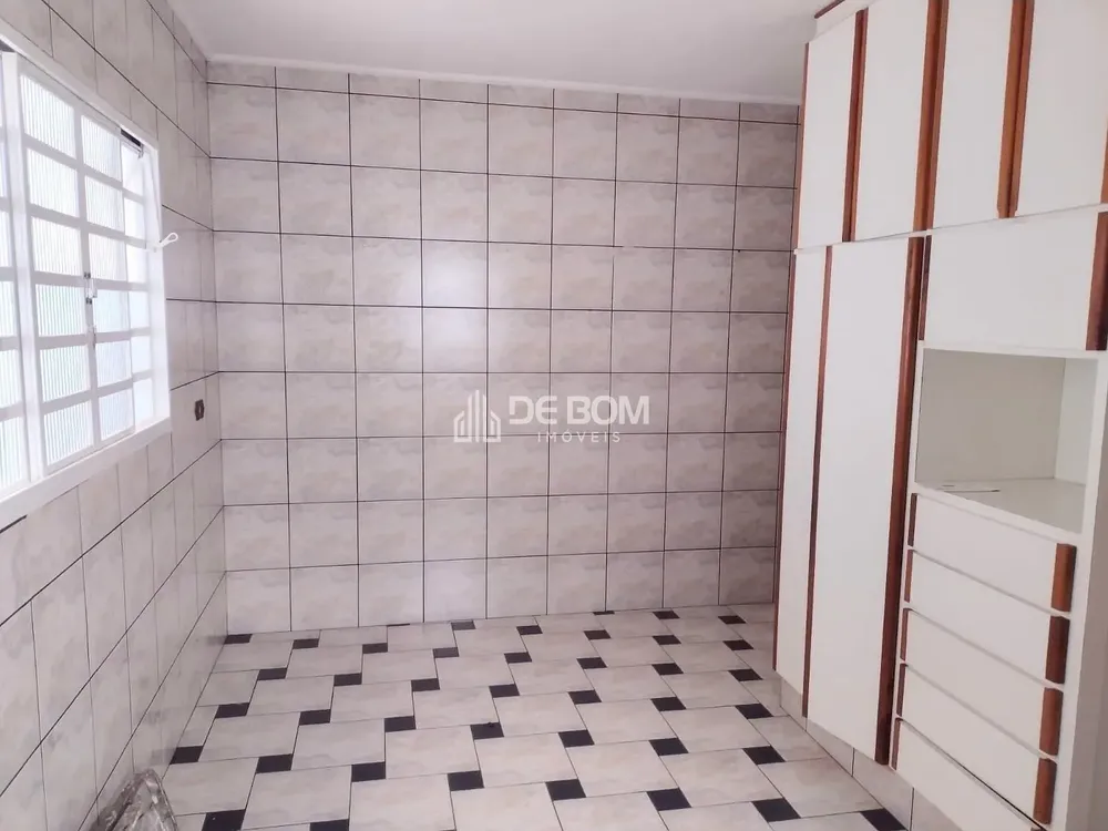 Casa, 3 quartos, 118 m² - Foto 16