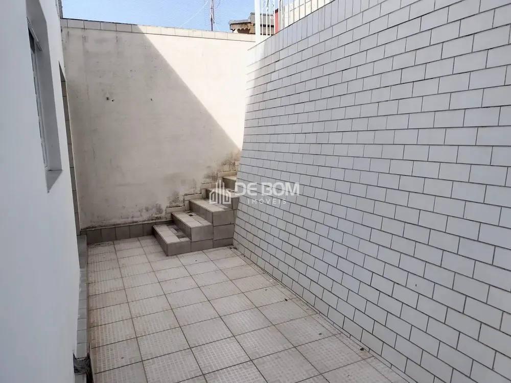 Casa, 3 quartos, 118 m² - Foto 15