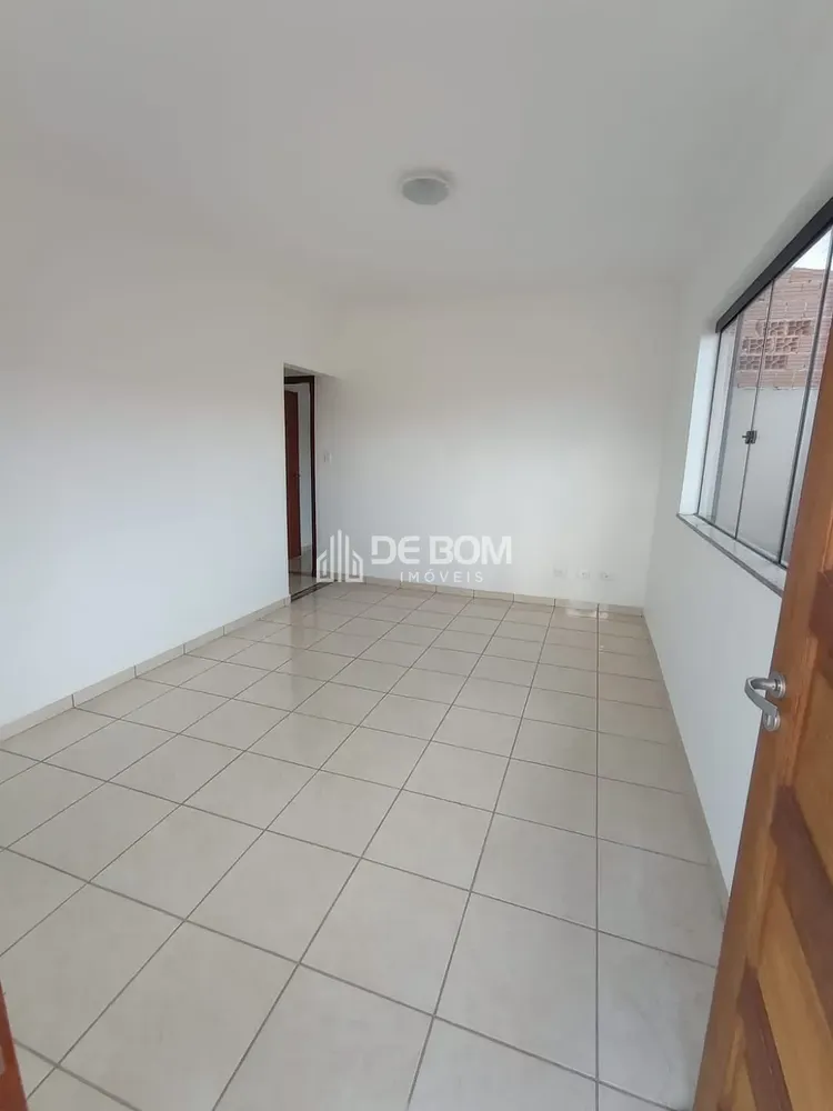 Casa, 3 quartos, 81 m² - Foto 11
