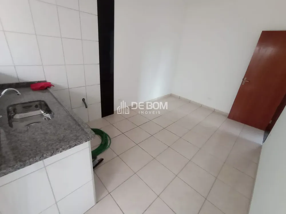 Casa, 3 quartos, 81 m² - Foto 10