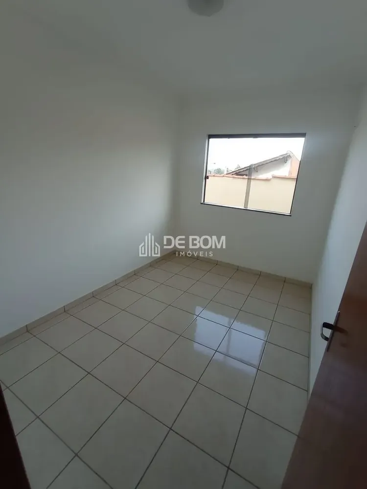 Casa, 3 quartos, 81 m² - Foto 8