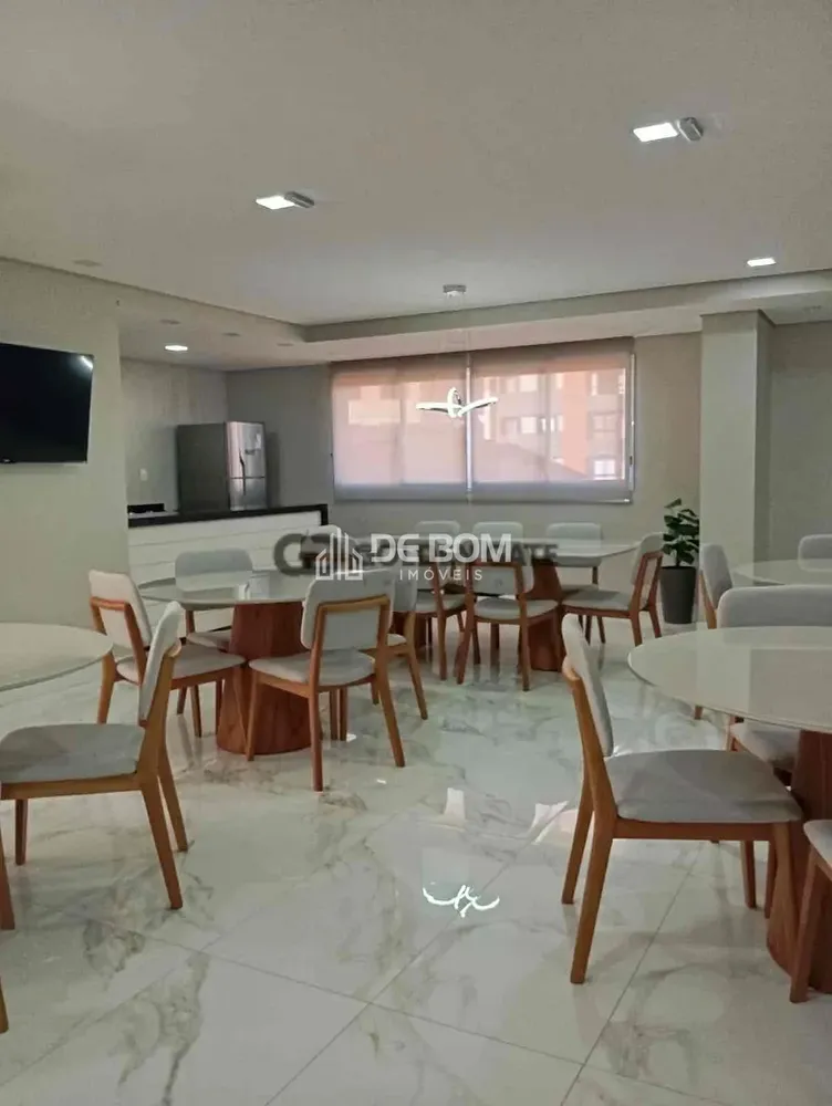 Apartamento, 2 quartos, 67 m² - Foto 9