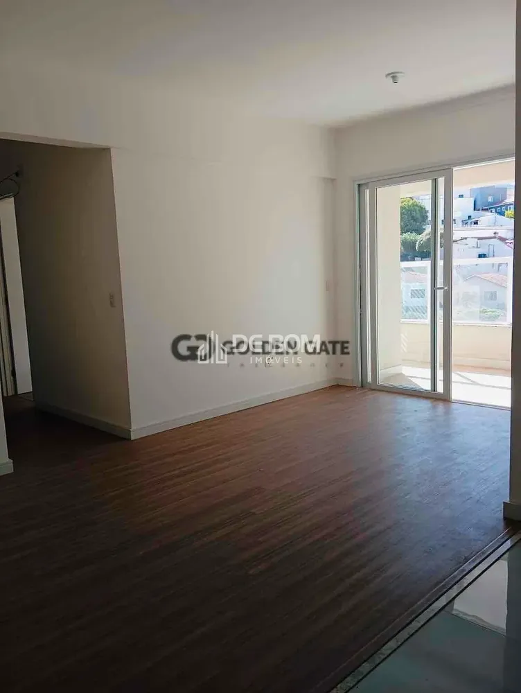 Apartamento, 2 quartos, 67 m² - Foto 4