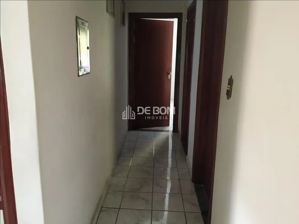 Casa, 3 quartos, 246 m² - Foto 9