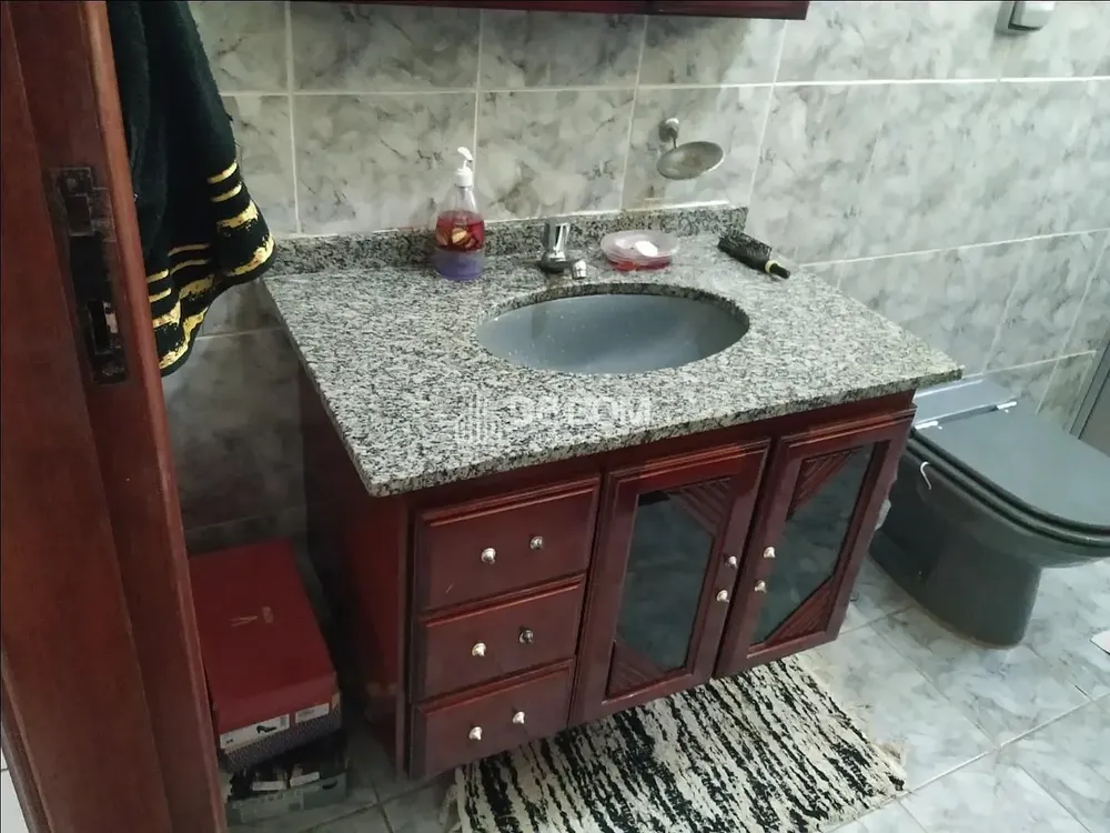 Casa, 3 quartos, 246 m² - Foto 7