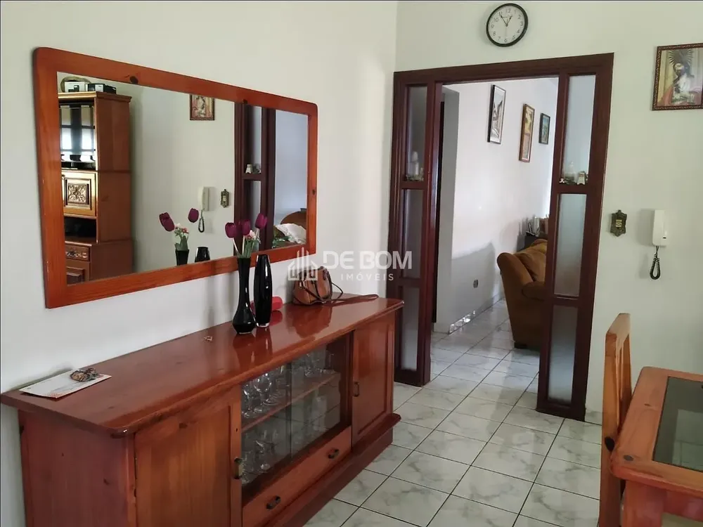 Casa, 3 quartos, 246 m² - Foto 15
