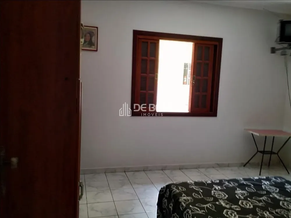 Casa, 3 quartos, 246 m² - Foto 14