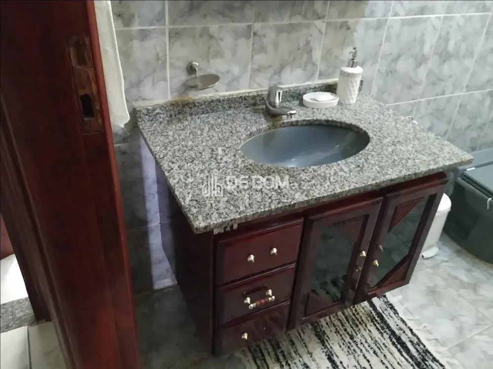 Casa, 3 quartos, 246 m² - Foto 12