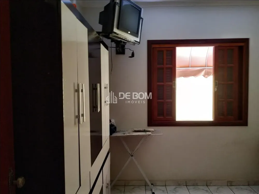 Casa, 3 quartos, 246 m² - Foto 10