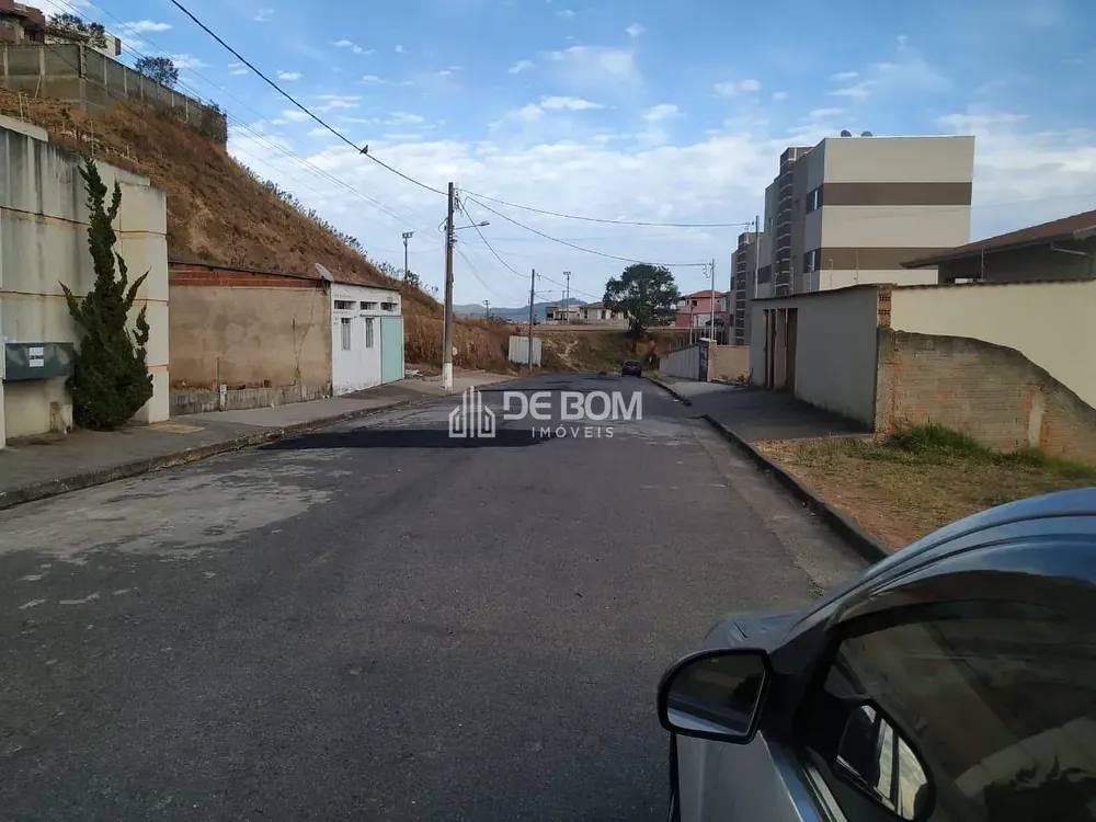 Casa, 2 quartos, 70 m² - Foto 4