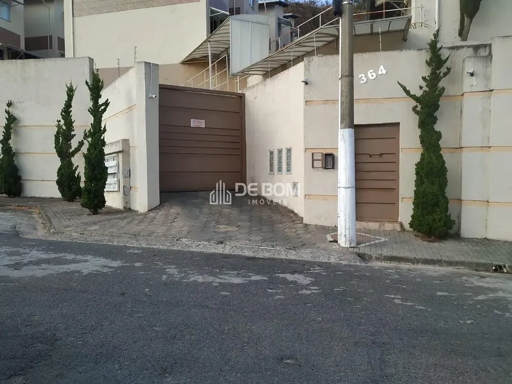 Casa, 2 quartos, 70 m² - Foto 8