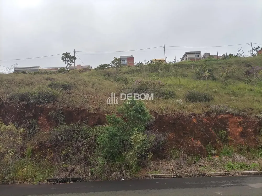 Terreno, 249 m² - Foto 9