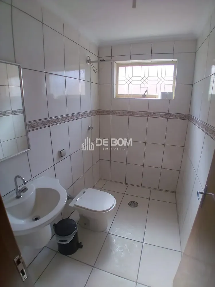 Casa, 3 quartos, 169 m² - Foto 10