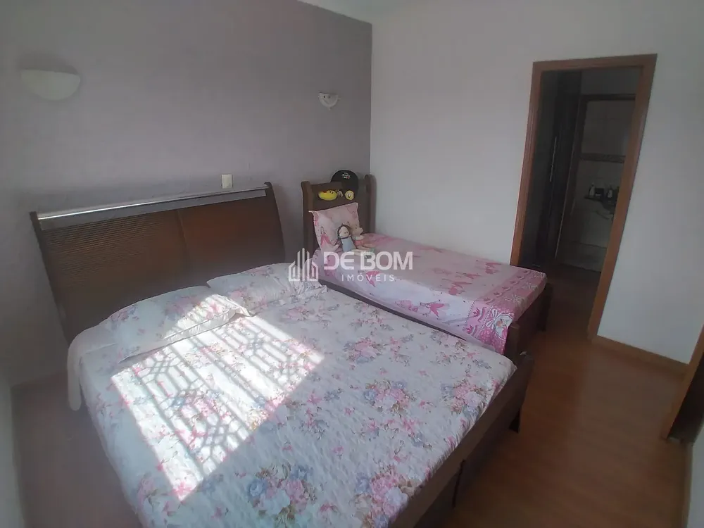 Casa, 3 quartos, 169 m² - Foto 5