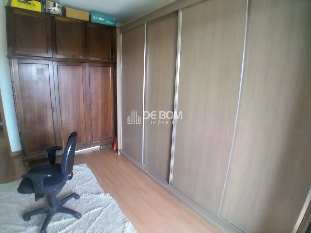 Casa, 3 quartos, 169 m² - Foto 6