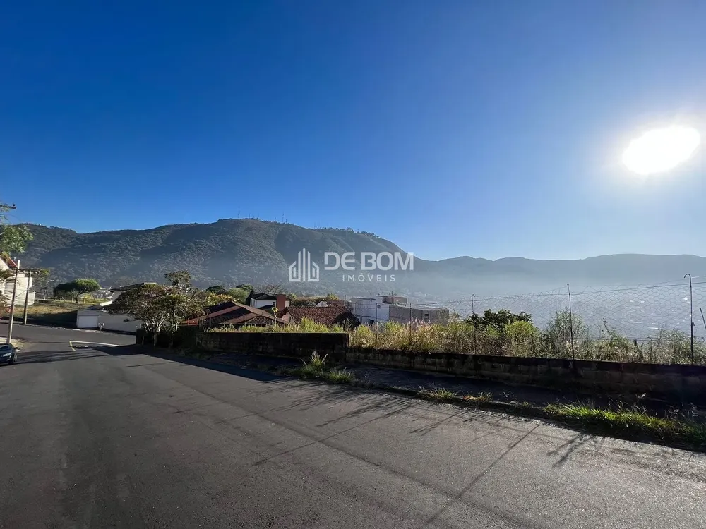 Terreno, 425 m² - Foto 8