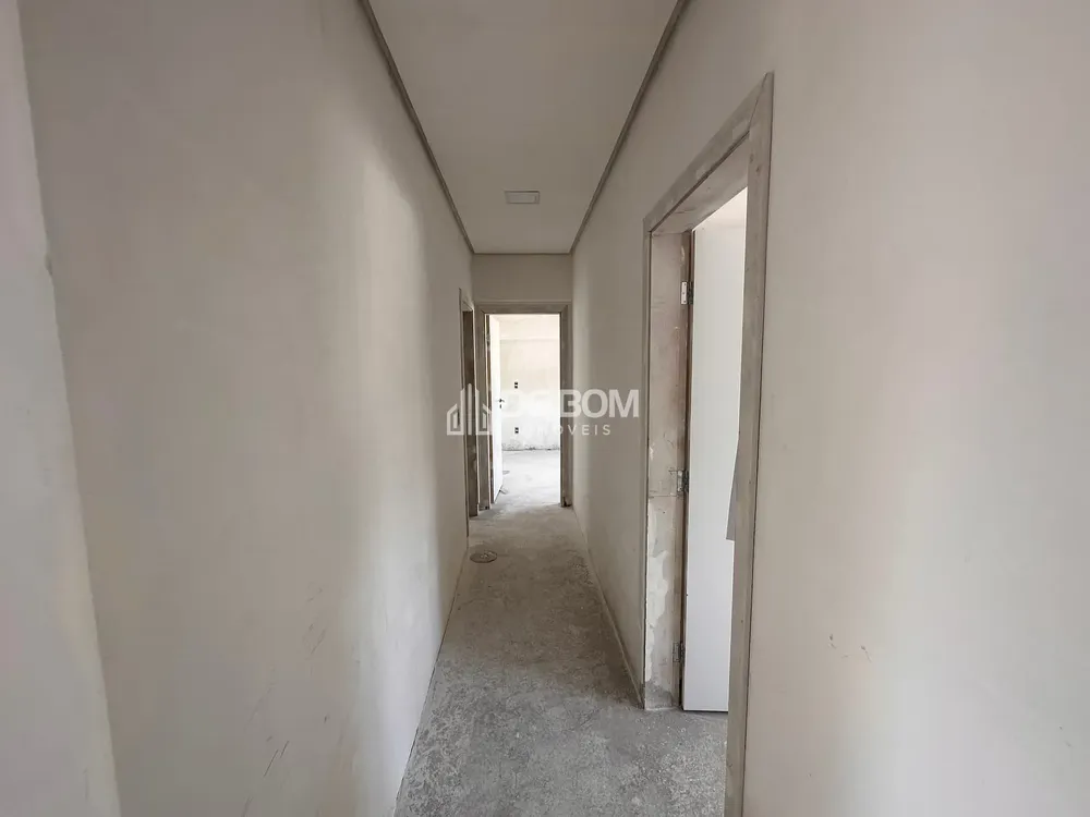 Apartamento, 3 quartos, 143 m² - Foto 10