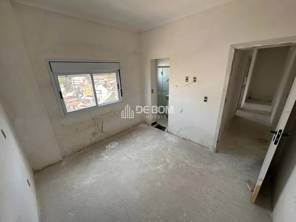 Apartamento, 3 quartos, 143 m² - Foto 13