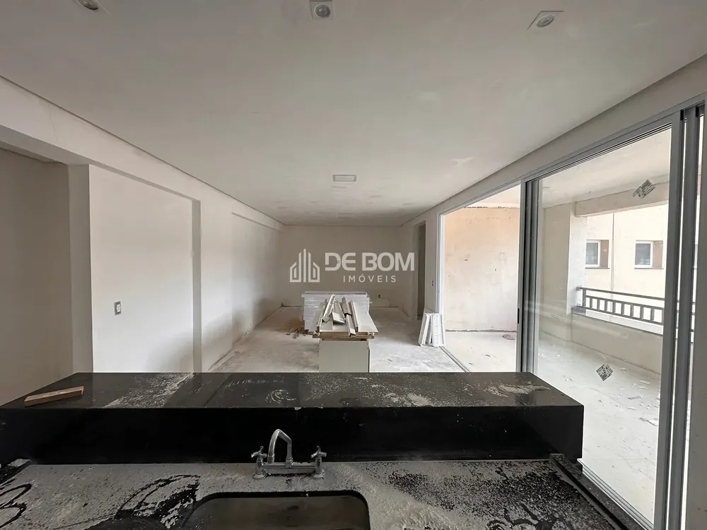 Apartamento, 3 quartos, 143 m² - Foto 7