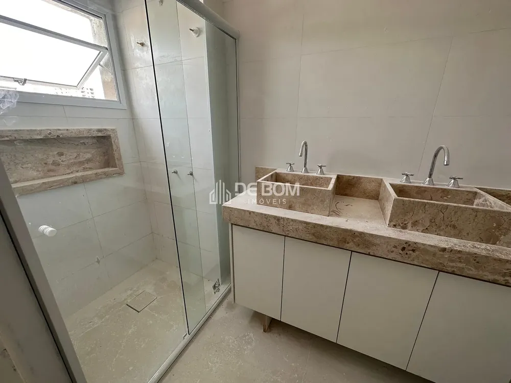 Apartamento, 3 quartos, 143 m² - Foto 3