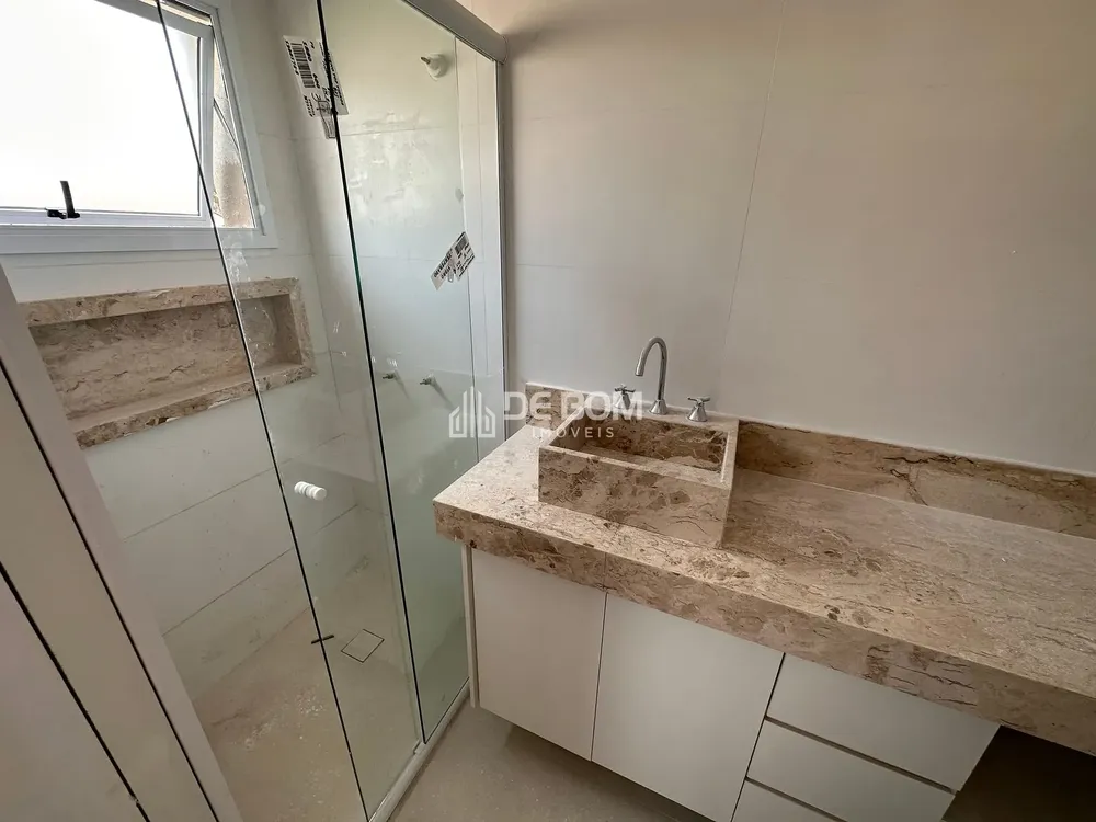 Apartamento, 3 quartos, 143 m² - Foto 14